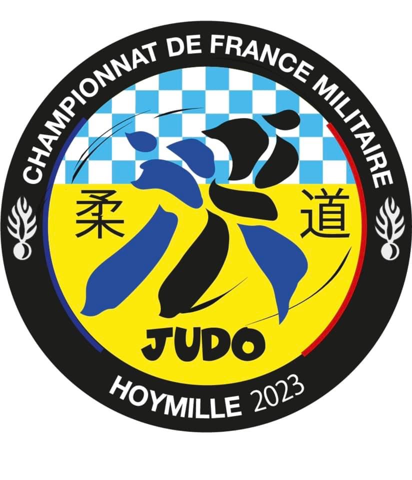 CFM Judo 2023 - Hoymille